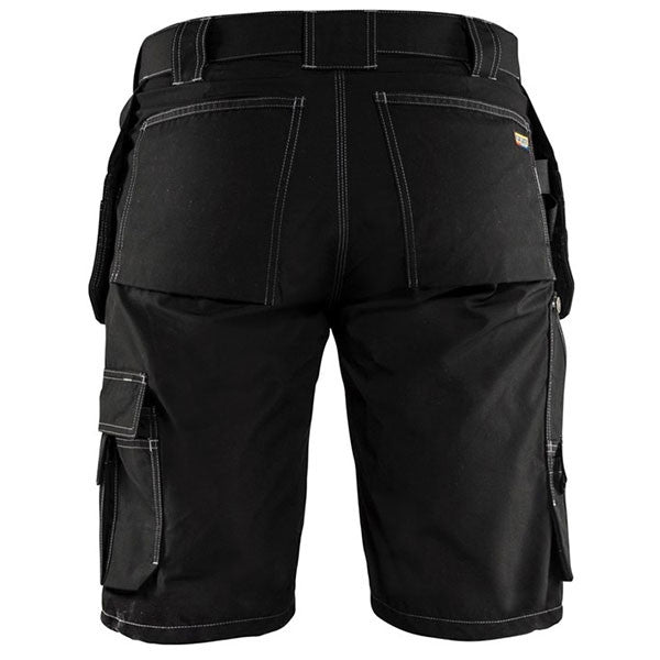 Short artisan été 1526 blaklader