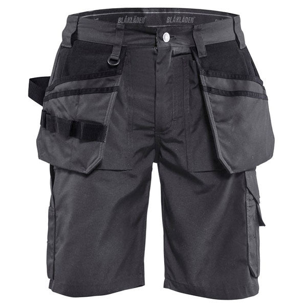 Short artisan été 1526 blaklader