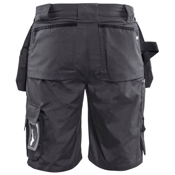 Short artisan été 1526 blaklader
