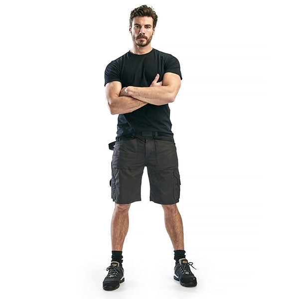 Short artisan été 1526 blaklader