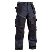 Pantalon de travail denim cordura x1500 1500 blaklader