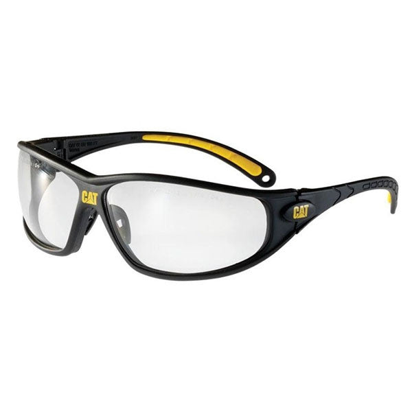 Lunettes de protection classe 1 tread caterpillar