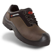 Chaussures de sécurité basses suxxeed offroad s3 6261602 heckel