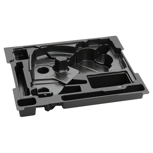 Calage l-boxx 136 pour gst140 / gst160 1600a002un bosch