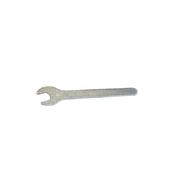 Clé à fourche sw17 pour mandrin 62903002009 fein