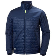 Doudoune aker 73251 helly hansen
