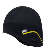 Bonnet beanie noir a016ba petzl