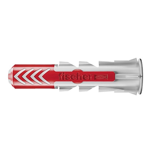 Boite 100 chevilles sans vis 8x40 duopower 555008 fischer