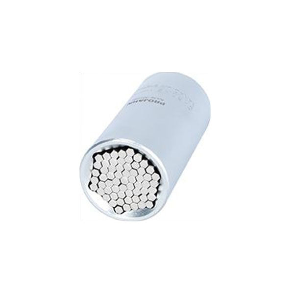 Coffret de 3 douilles universelles 3062 projahn