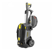 Nettoyeur haute pression hd5/15c+ fr classic 1.520-933.0 karcher