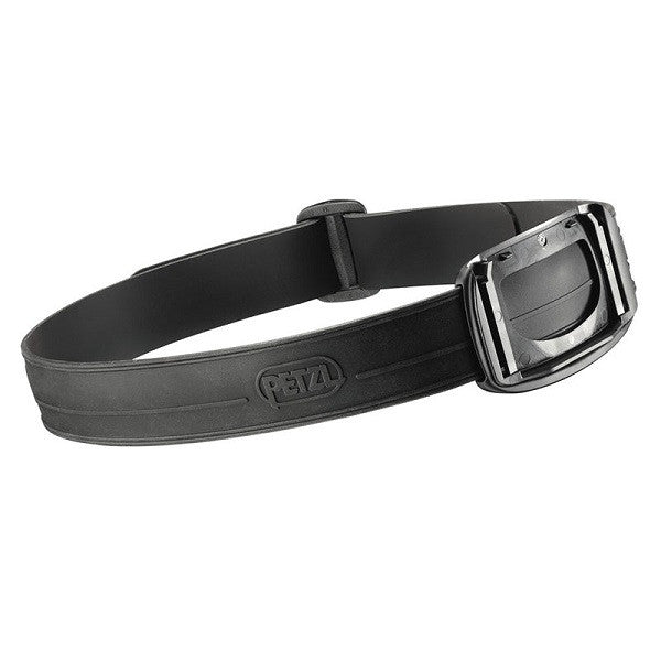 Bande caoutchouc rubber pour lampe pixa e78002 petzl