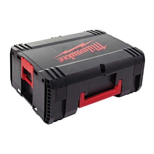 Visseuse à placo fuel 18v solo m18fsg-0x 4933459201 milwaukee