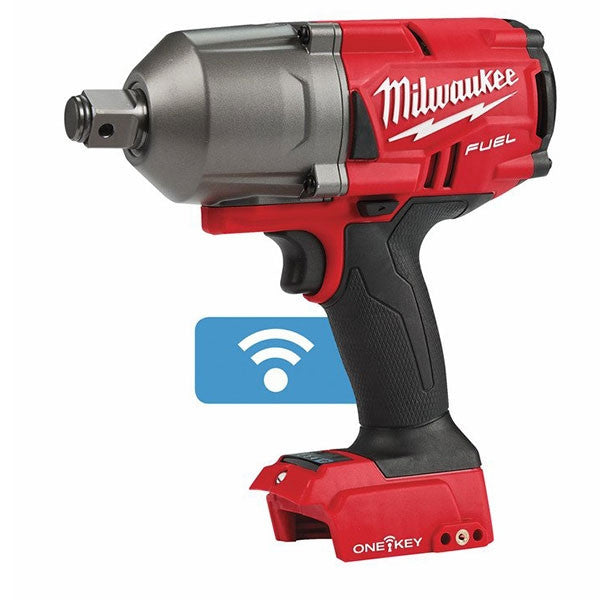 Boulonneuse 18v solo m18onefhiwf34-0x 4933459729 milwaukee