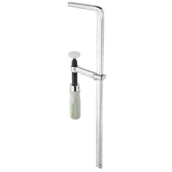 Serre-joint fsz300 489571 festool