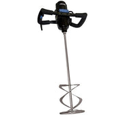 Malaxeur ø140/160mm 1900w me420 diam industries