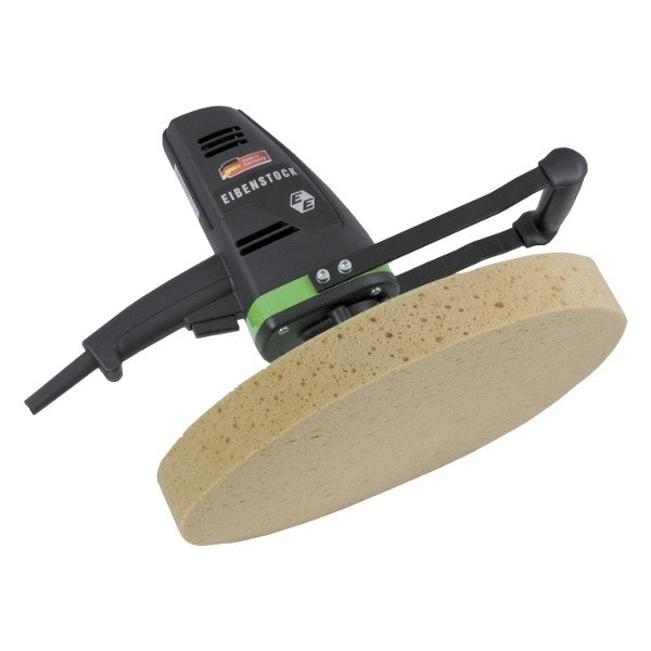 Talocheuse électrique ø370mm 500w epg400 diam industries