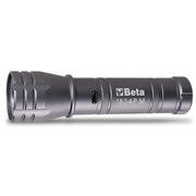 Torche à led 350 lumen 1834pm 018340320 beta