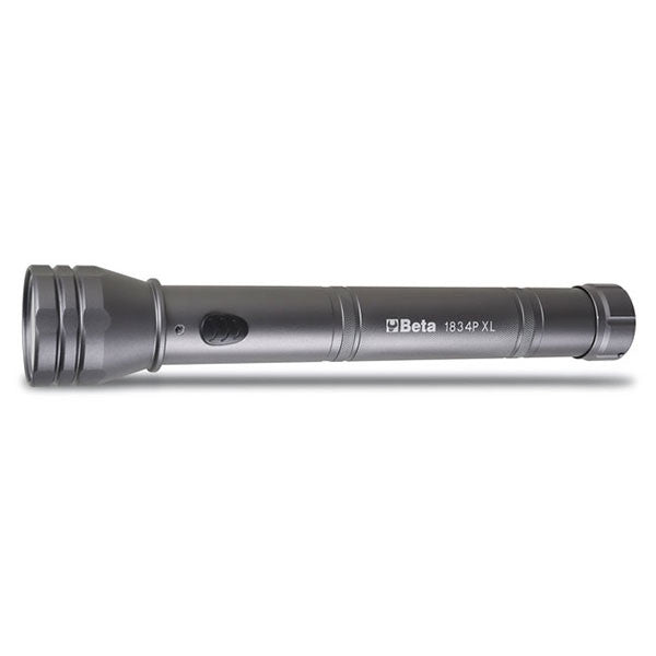 Torche à led 1350 lumen 1834pxl 018340330 beta