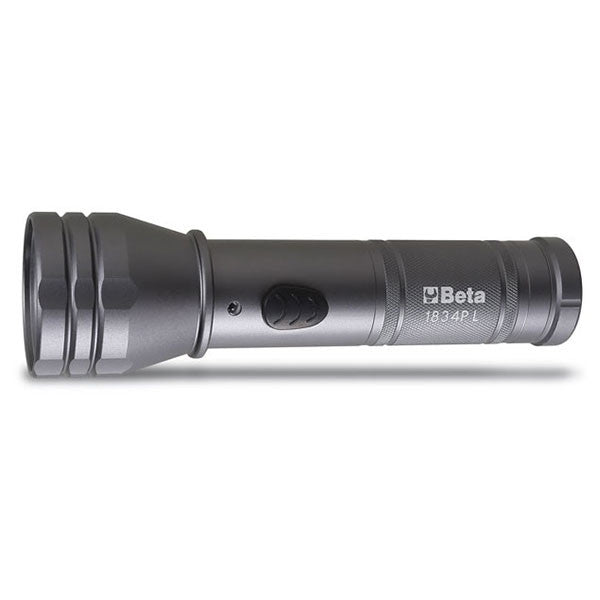 Torche à led 500 lumen 1834pl 018340325 beta