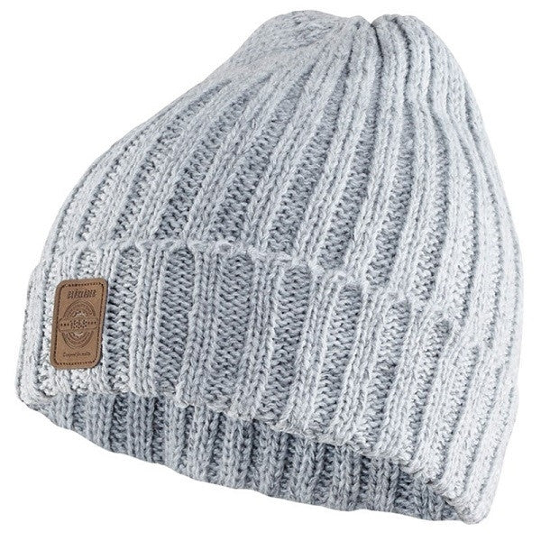 Bonnet tricoté réfléchissant 202728029291 blaklader