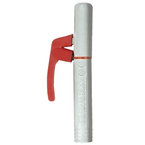 Porte-électrode shark pro c300.35 300a 039926 gys