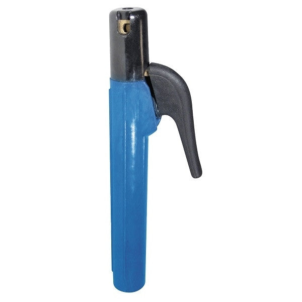 Porte-électrode shark c600.120 600a 046542 gys