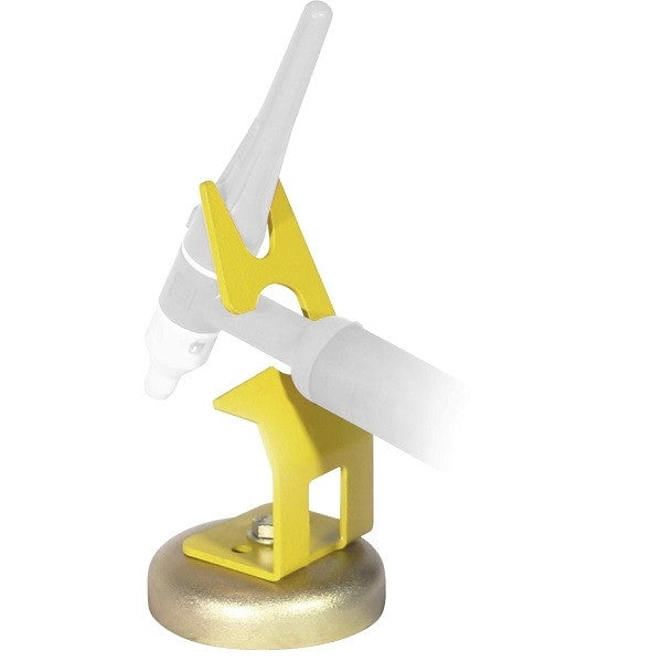 Support magnétique torche tig 045002 gys