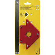 Positionneur soudure magnetic p19.90 044203 gys