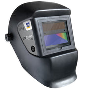 Masque lcd techno 11 064997 gys