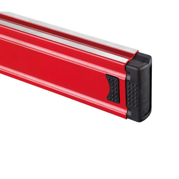 Niveau tubulaire slim 120cm 4932459094 milwaukee