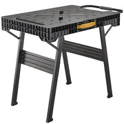 Établi pliable fatmax fmst1-75672 stanley