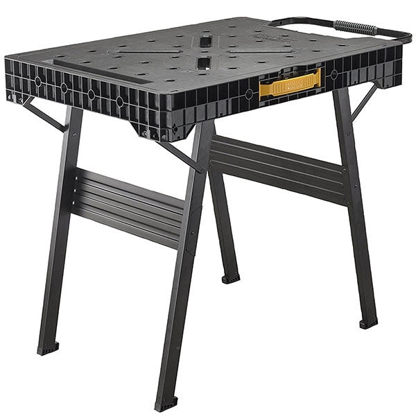 Établi pliable fatmax fmst1-75672 stanley