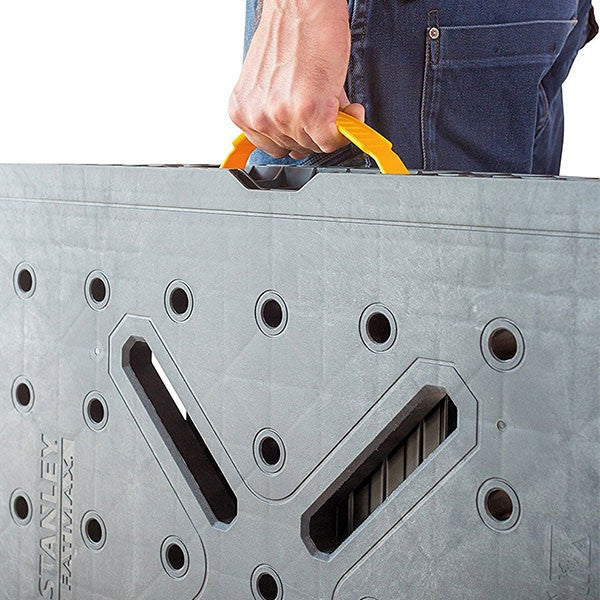 Établi pliable fatmax fmst1-75672 stanley