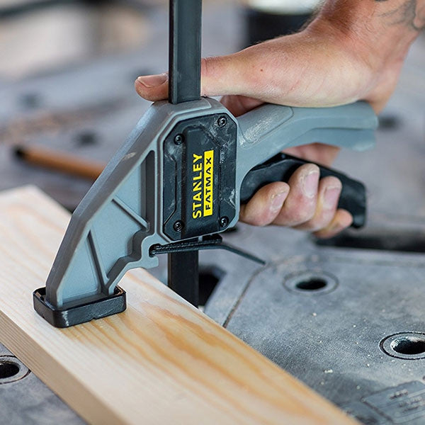 Établi pliable fatmax fmst1-75672 stanley