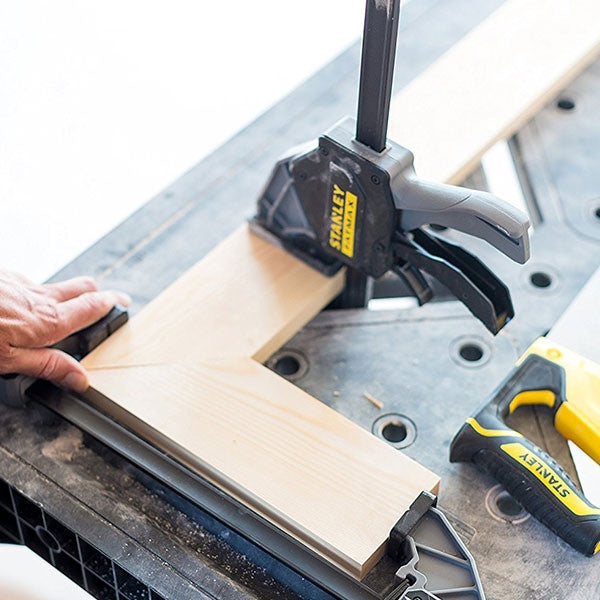 Établi pliable fatmax fmst1-75672 stanley