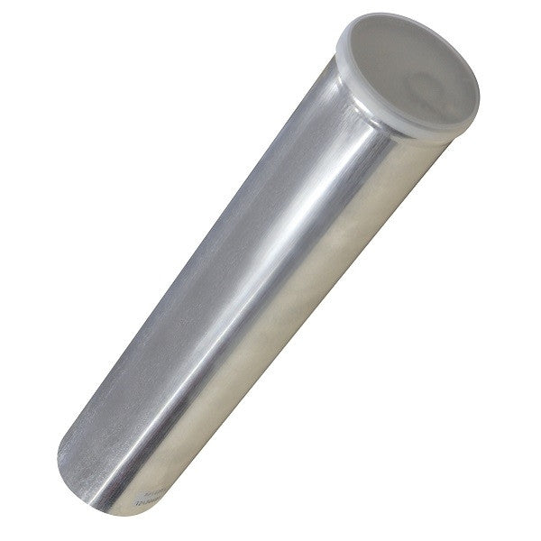 Lot de 147 électrodes aluminium ø3.2mm 81949 gys