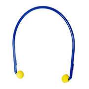 Boite de 40 arceaux antibruit e-a-r caps ec-01-000 3m