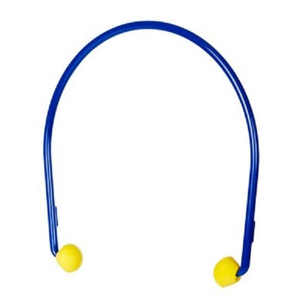 Boite de 40 arceaux antibruit e-a-r caps ec-01-000 3m