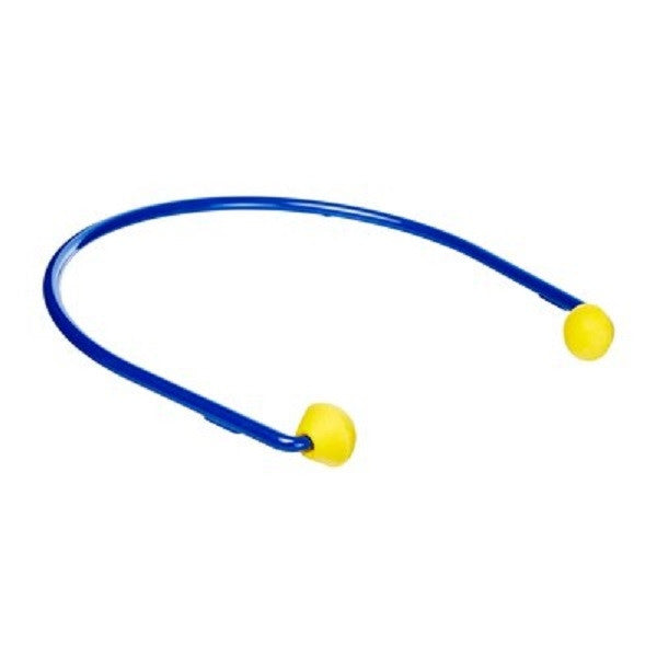 Boite de 40 arceaux antibruit e-a-r caps ec-01-000 3m
