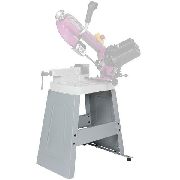 Socle pour sr125mv 20114106 sidamo
