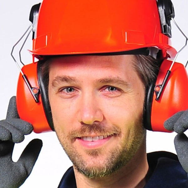 Safety kit de protection forestier hgcf01 singer safety