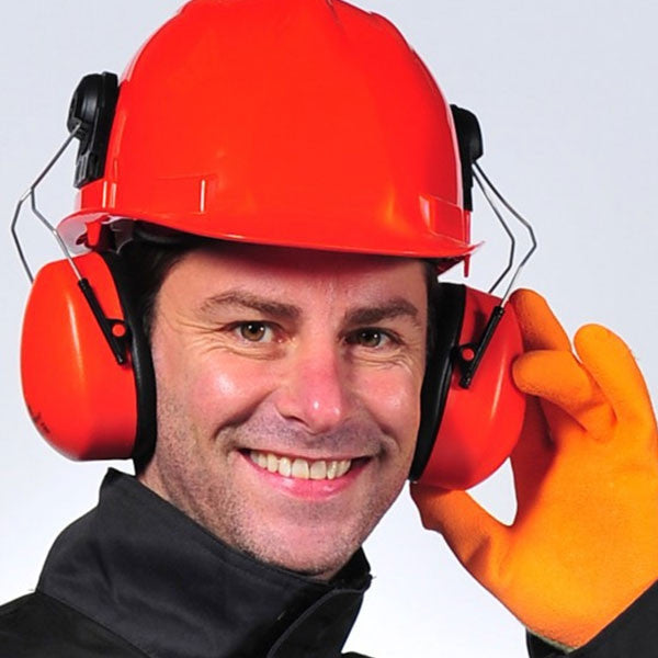 Safety kit de protection forestier hgcf01 singer safety