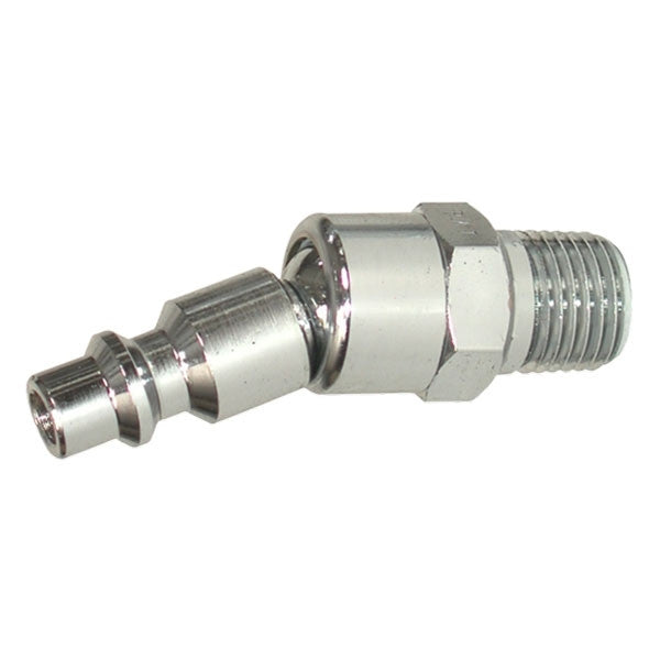 Embout raccord rapide tournant ø5.5mm rac514r- 361100