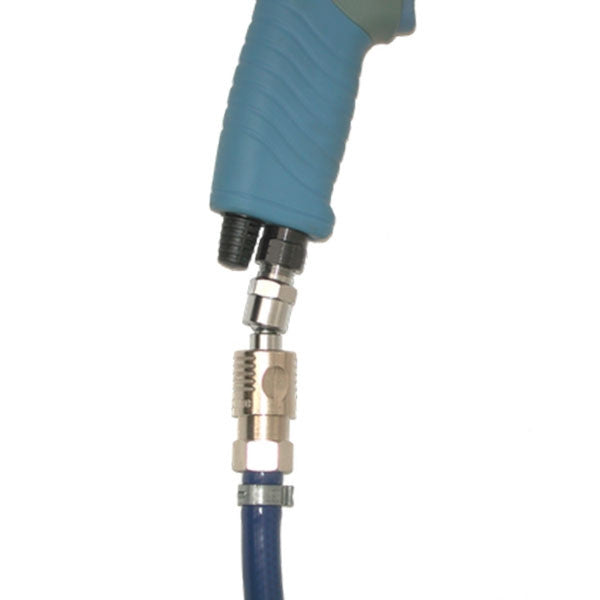 Embout raccord rapide tournant ø5.5mm rac514r- 361100