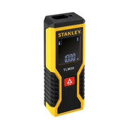 Télémètre laser 15m tlm50 pro stht1-77409 stanley