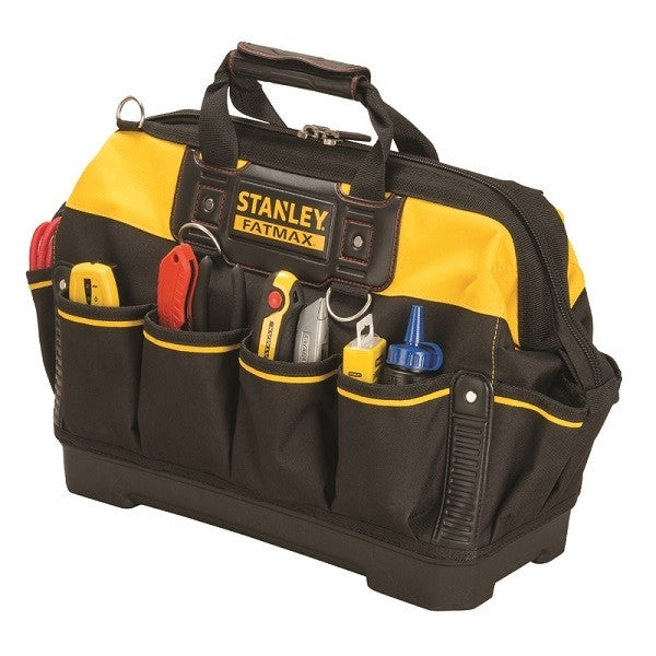 Sac à outils 45cm fatmax 1-93-950 stanley