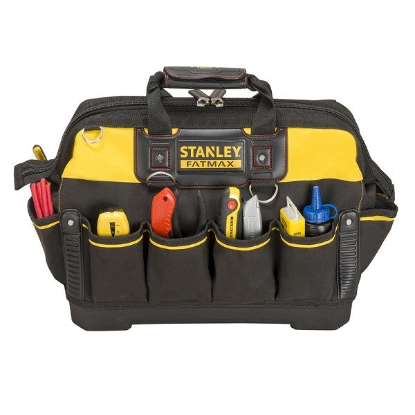 Sac à outils 45cm fatmax 1-93-950 stanley