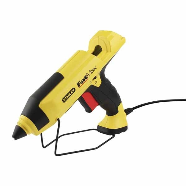 Pistolet à colle gr100r fatmax fmht6-70418 stanley