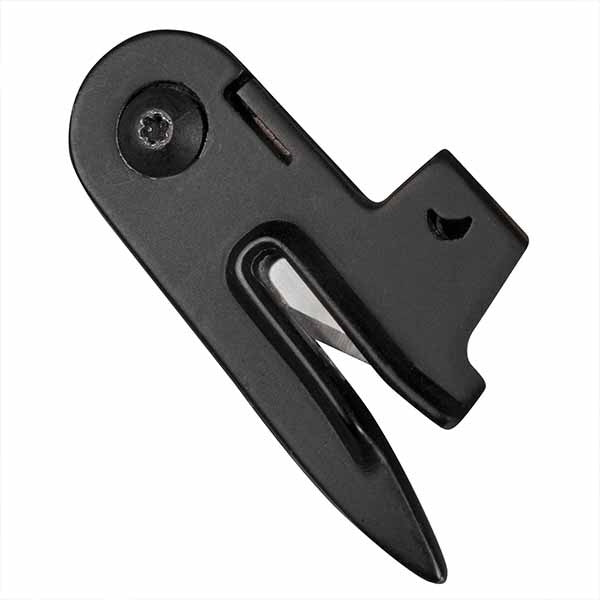 Lame de rechange pour couteau de sécurité 0-10-245 stanley