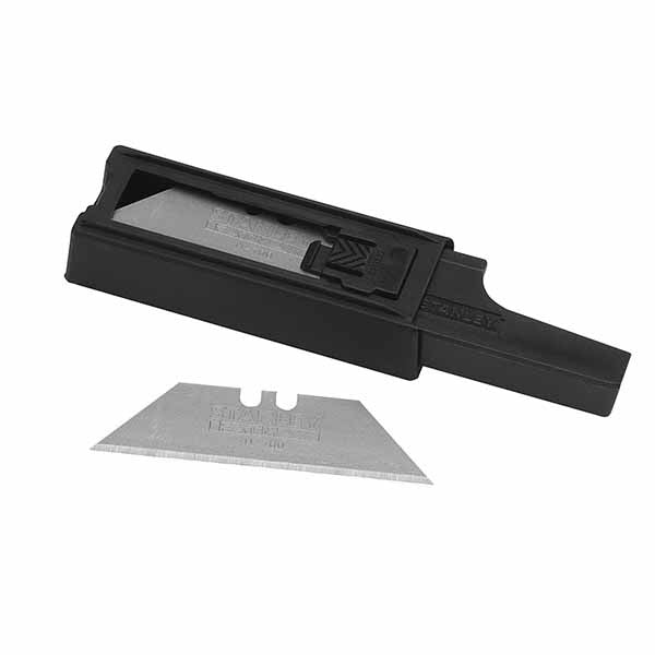 Lames de cutter fatmax 63mm 2-11-700 stanley